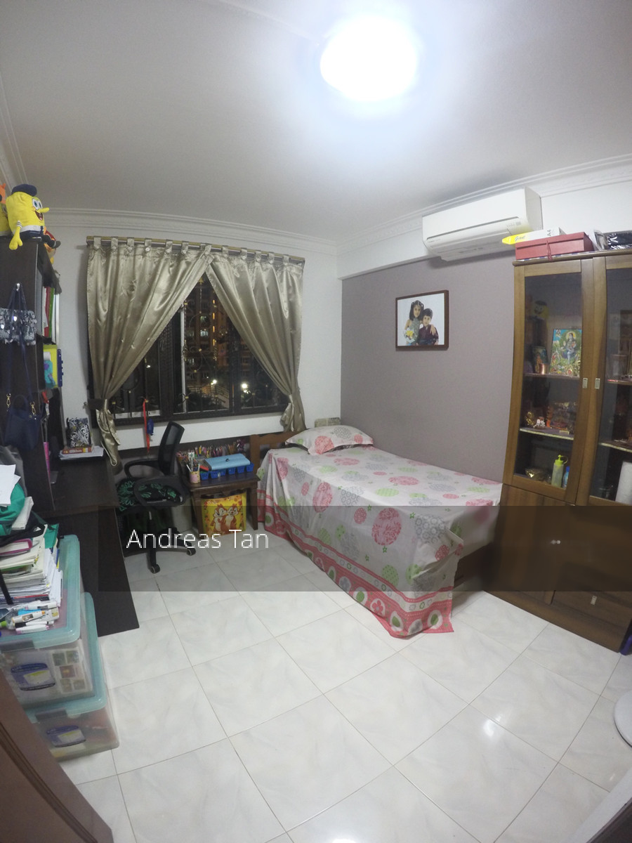 Blk 497C Tampines Street 45 (Tampines), HDB 4 Rooms #143626042